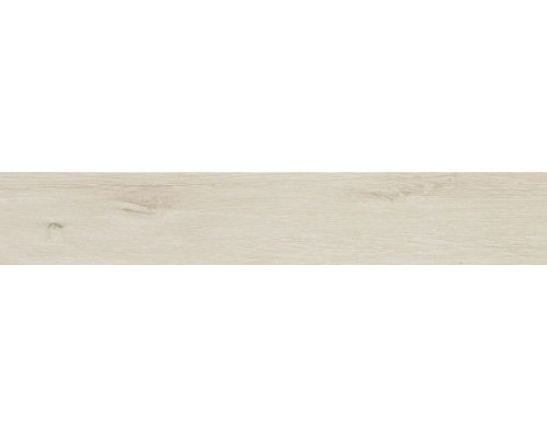 Frame Magnolia 7,2x60 Battiscopa/Фрейм Магнолия 7,2x60 Плинтус