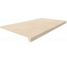 Era Beige Scalino Frontale / Эра Беж Ступень