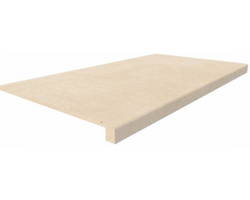 Era Beige Scalino Frontale / Эра Беж Ступень