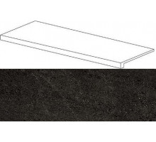 W. Dark Scalino Frontale 33x120/В. Дарк Ступень 33х120