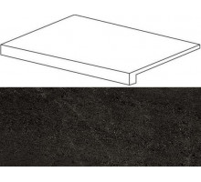 W. Dark Scalino Frontale 33x60 /В. Дарк Ступень 33х60