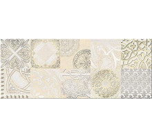 Arte Decor "Mosaic"