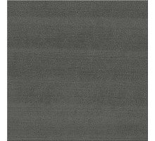 Aura Grafite Floor