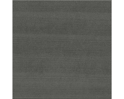Aura Grafite Floor