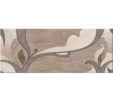 Avellano "Inlay" декор