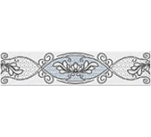 Chateau Border "Classic"