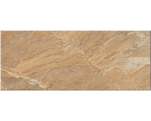 Erato Beige(Эрато беж)