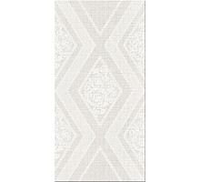 Illusio Beige Decor ''Geometry''