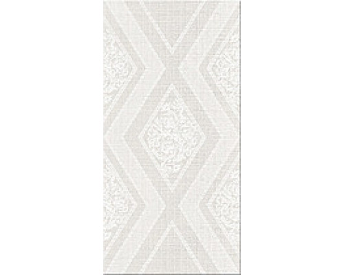 Illusio Beige Decor ''Geometry''
