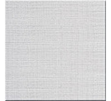 Illusio Grey Floor