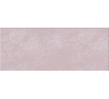 Macbeth Rosa