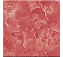 Navarra Carmin Floor