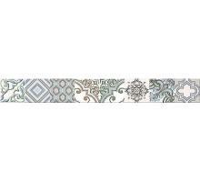 Nuvola Selena Border