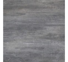 Pandora Grafite Floor