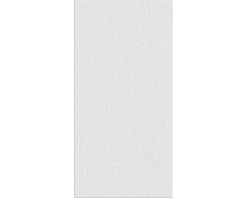 Zefir Grey