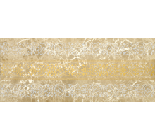Bohemia beige decor 01