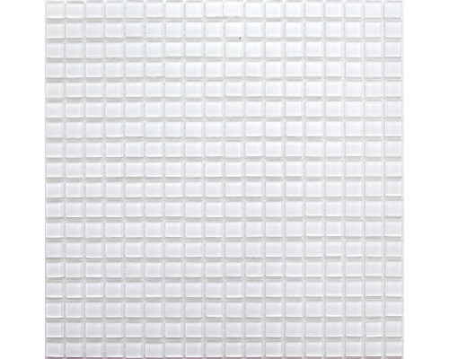 Super white