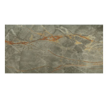 Керамогранит Cersanit Wonderstone темно-серый 598х297х7,5 мм