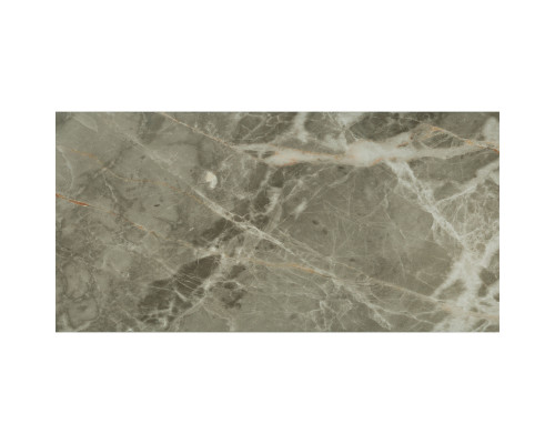 Керамогранит Cersanit Wonderstone темно-серый 598х297х7,5 мм