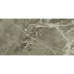 Керамогранит Cersanit Wonderstone темно-серый 598х297х7,5 мм