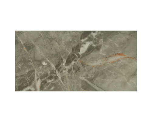 Керамогранит Cersanit Wonderstone темно-серый 598х297х7,5 мм