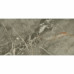 Керамогранит Cersanit Wonderstone темно-серый 598х297х7,5 мм
