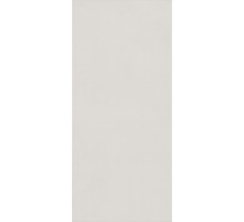 Плитка облицовочная Cersanit Alrami серая 440x200x8,5 мм
