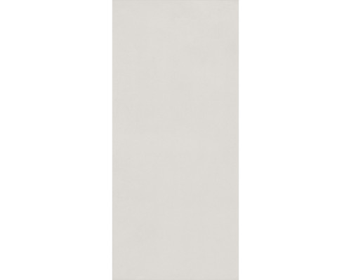 Плитка облицовочная Cersanit Alrami серая 440x200x8,5 мм