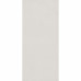 Плитка облицовочная Cersanit Alrami серая 440x200x8,5 мм
