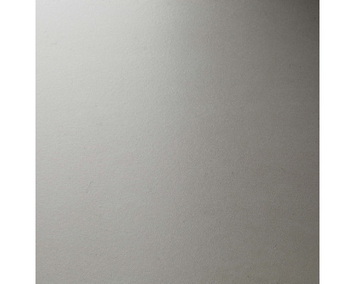 Плитка облицовочная Cersanit Alrami серая 440x200x8,5 мм