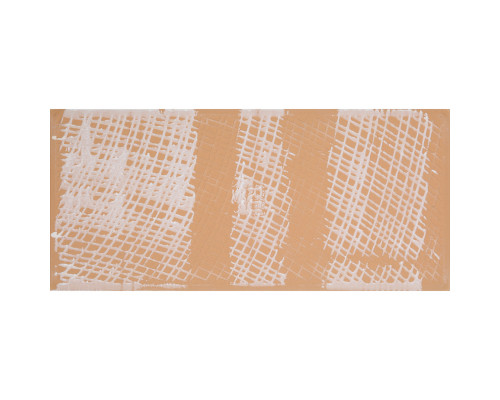 Плитка облицовочная Cersanit Alrami серая 440x200x8,5 мм