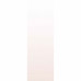 Плитка облицовочная Cersanit Gradient светло-розовая 598x198x9 мм