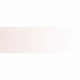 Плитка облицовочная Cersanit Gradient светло-розовая 598x198x9 мм