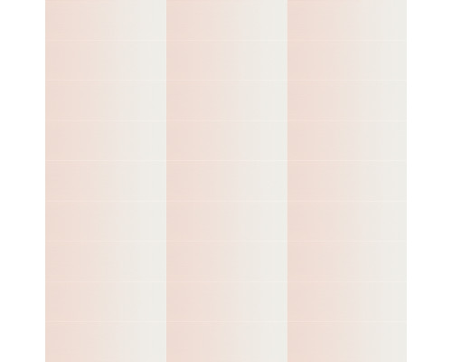 Плитка облицовочная Cersanit Gradient светло-розовая 598x198x9 мм