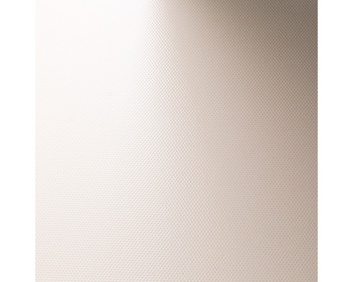 Плитка облицовочная Cersanit Gradient светло-розовая 598x198x9 мм