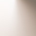 Плитка облицовочная Cersanit Gradient светло-розовая 598x198x9 мм