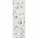 Плитка облицовочная Cersanit Terrazzo серая 598x198x9 мм