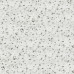 Плитка облицовочная Cersanit Terrazzo серая 598x198x9 мм