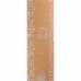 Плитка облицовочная Cersanit Vegas серая 750x250x10 мм