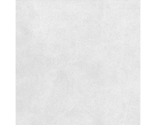 Concrete matt grey PG 01