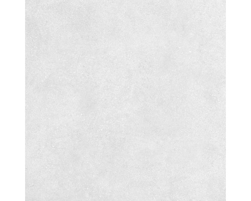 Concrete matt grey PG 01