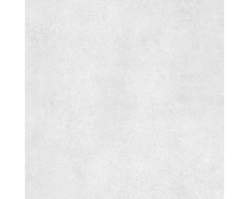 Concrete matt grey PG 01