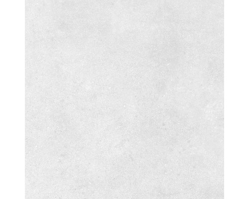 Concrete matt grey PG 01