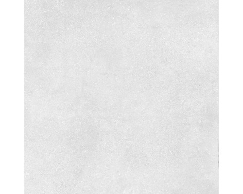 Concrete matt grey PG 01