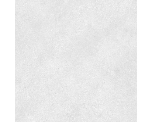 Concrete matt grey PG 01