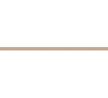 Dynamic bronze border 01