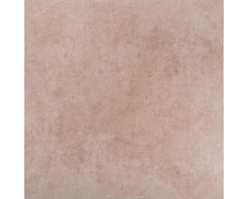 Elbrus beige PG 01