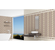 Decor Sagunto Marron