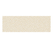 Gobi Beige