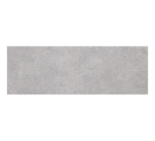 Suite Gris
